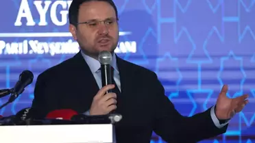 Adalet Bakanı Gürlek talimatı verdi! Tapuda avukat sorumluluğu geliyor