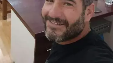 Adana'da Silahlı Saldırı: Yusuf Çelik Hayatını Kaybetti