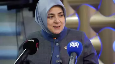 Ercan: Ateş Çemberindeyiz ama Hizmetlerimize Devam Ediyoruz