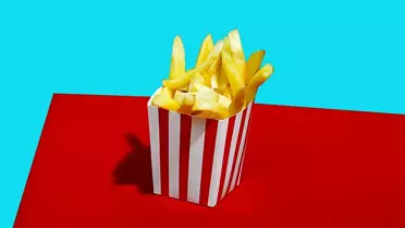 Bağırsak Sağlığı İçin Beslenme İpuçları