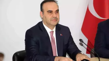 Türkiye'nin Sanayi ve İhracatında Rekor Büyüme