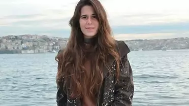 Çeşme Belediye Başkanı Lal Denizli'nin uyuşturucu testinin sonucu belli oldu