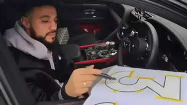 Dünya yıldızından kan emicilere olay hareket