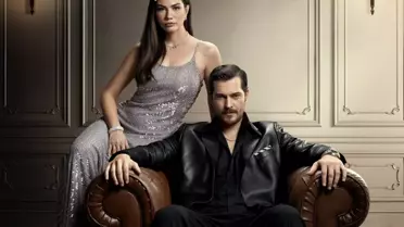 EŞREF'LE SAHUR VAKTİ TEZ GELDİ