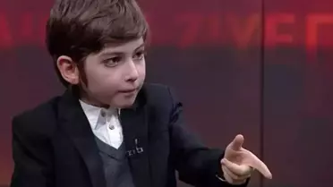 Filozof Atakan'ın inanılmaz değişimi! 6 yıl sonra video yayınladı