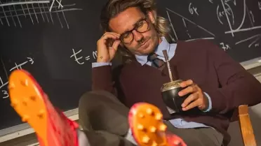 Griezmann, Barcelona'dan intikamını aldı! Yaptığı paylaşım ülkeyi salladı