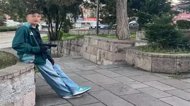 Keçiören Davasında Cezalar Belirlendi