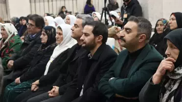 Hatimoğulları: Savaşın Türkiye'ye Sıçramasını İstemiyoruz