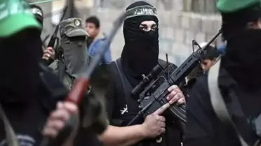 Hizbullah, Lübnan'da İsrail askerleri ile çatışmaya girdi