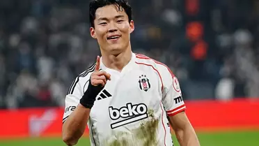 Hyeon-gyu Oh durmak bilmiyor