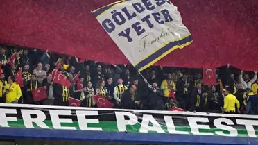 İki taraf el sıkıştı! İşte Fenerbahçe'deki ilk ayrılık