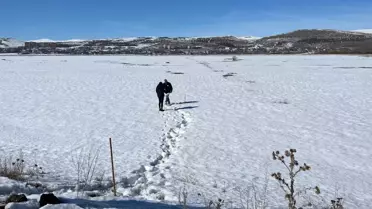 Hızlı Erime, Doğaya Zarar Veriyor