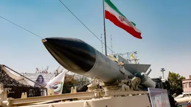 İran'dan yeni tehdit: Dünyadaki tüm İsrail büyükelçilikleri meşru hedefimiz olur