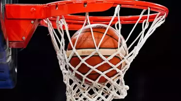 İsrail ve Dubai takımlarının EuroLeague'de iç saha maçlarını oynayacağı ülkeler açıklandı