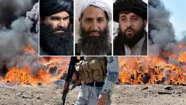 Bu savaş başka! İsimleri tek tek açıklayıp 'Vuracağız' dediler