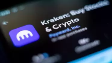 Kraken kripto sektörü için bir ilke imza atarak Fed ana hesabı onayını aldı