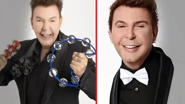 Kuşum Aydın'ın son halini görenler tanıyamıyor