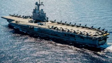 Avrupa ülkesi yangına körükle gidiyor! Cumhurbaşkanı talimatı verdi