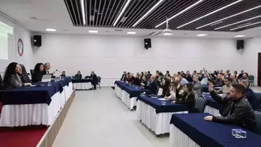 Muğlalı öğretmenlerin isimleri yeni imar yollarında yaşatılacak