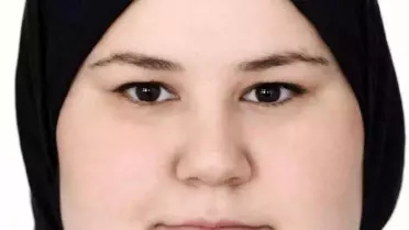 Samsun'da Cesedine Ulaşılan Kadın 19 Yıldır OKB Tedavisi Görüyordu