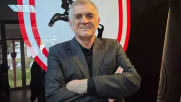 Samsunspor'da Fenerbahçe maçı öncesi can sıkan gelişme