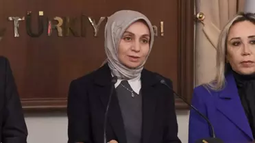 Çocukların Sosyal Medya Kullanımında Yeni Düzenleme