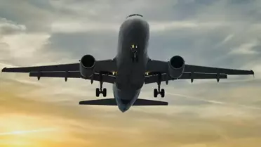 Savaş sürerken rota Türkiye'ye çevrildi! O ilimiz bölgenin merkezi olabilir