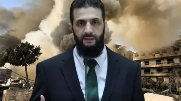 Savaş sürerken Suriye'den dikkat çeken Türkiye kararı