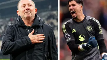 Sergen Yalçın'dan Altay Bayındır sorusuna cevap