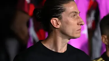 ''Suçsuz günahsız'' deniyordu! Gerçek çok başka çıktı