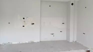 Dolandırıcılık İddiasıyla Yargılanan İki Sanık Tahliye Edildi