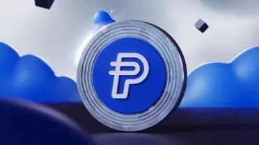 TCS Blockchain nakliye faturalarının ödemesinde PayPal'ın PYUSD stablecoinini kullanacak