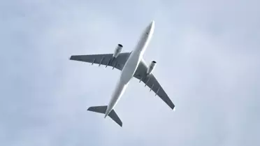 Türkiye'de Hava Yolu Yolcu Haklarının Kilidini AçmakTürkiye'de Hava Yolu Yolcu Haklarının Kilidini Açmak