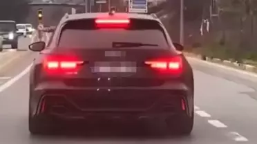 Uğurcan Çakır'dan Galatasaraylı taraftara unutamayacağı jest