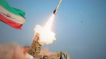 Washington Post: İran Suudi Arabistan'daki CIA İstasyonunu vurdu