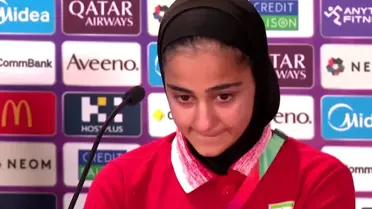 Yaşanan acının en net hali: ''Savaş'' kelimesini duyar duymaz boğazı düğümlendi