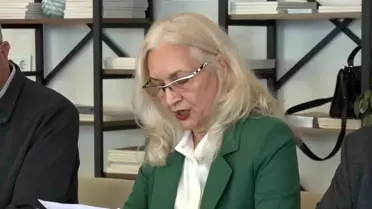 10. Vedat Günyol Deneme Ödülleri sahipleri açıklandı