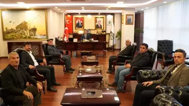 30 yıllık çığ acısına yeni umut: Şırnak'ta afetzedeler için konut yapılacak