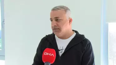 Gölbaşı Barajı'nda Su Seviyesi Yüzde 85