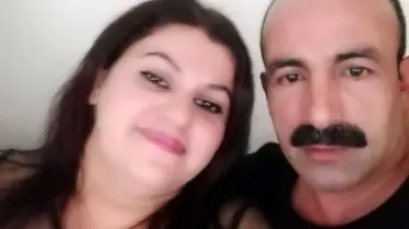 Kıskançlık Cinayeti: Eşini Vuran Sanık Hapis Talebiyle Yargılanıyor