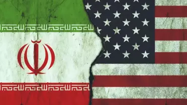 ABD'de kamuoyu: İran'a saldırılar tehdit oluşturuyor