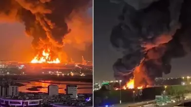 ABD'yi korkutan İran silahı! Gizli toplantıdaki itiraflar sızdı