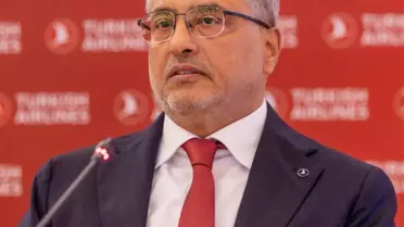 THY 2025'te 2,2 milyar dolar kâr elde etti