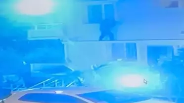 Kayıp Uğur Çalışkan'ın Arama Çalışmaları 15. Günde