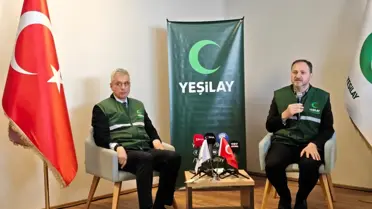 Sigara Bırakmada Yüzde 60 Artış