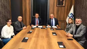 BUÜ sanat ile bilimi buluşturacak