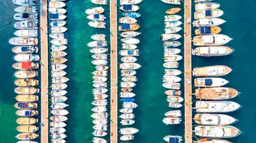 Milyonerlerin Asistanları: Zamanın Değeri