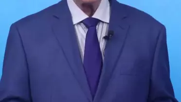 Çin'den Doğum Desteği Artışı