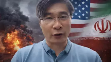 Çin'in Nostradamus'u Jiang Xueqin'in kehanetleri bir bir gerçeğe dönüşüyor