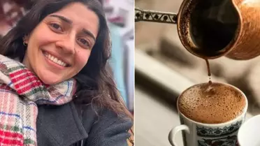 Deterjanlı kahve davasında milyonluk uzlaşma